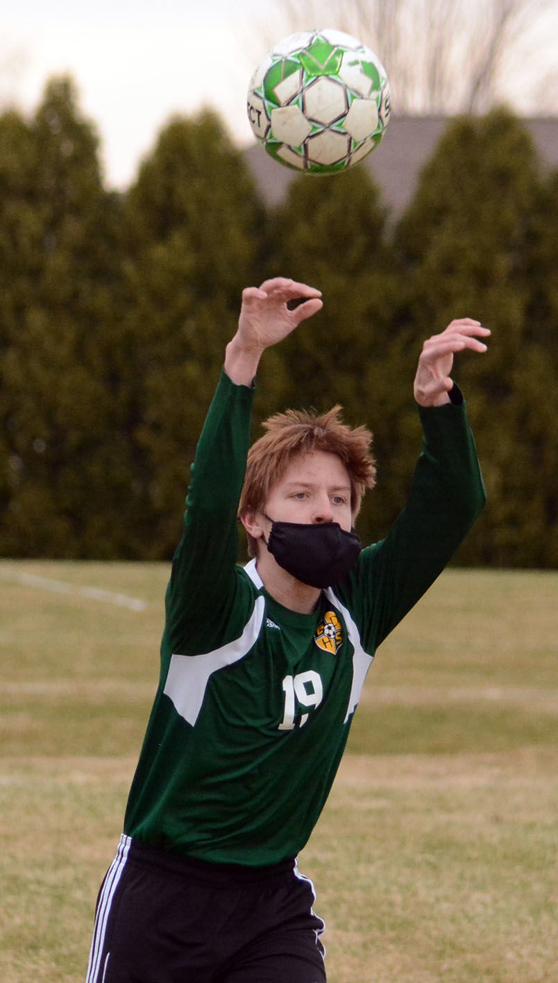 Ethan Letkewicz 3.jpg
